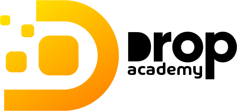 Drop Academy