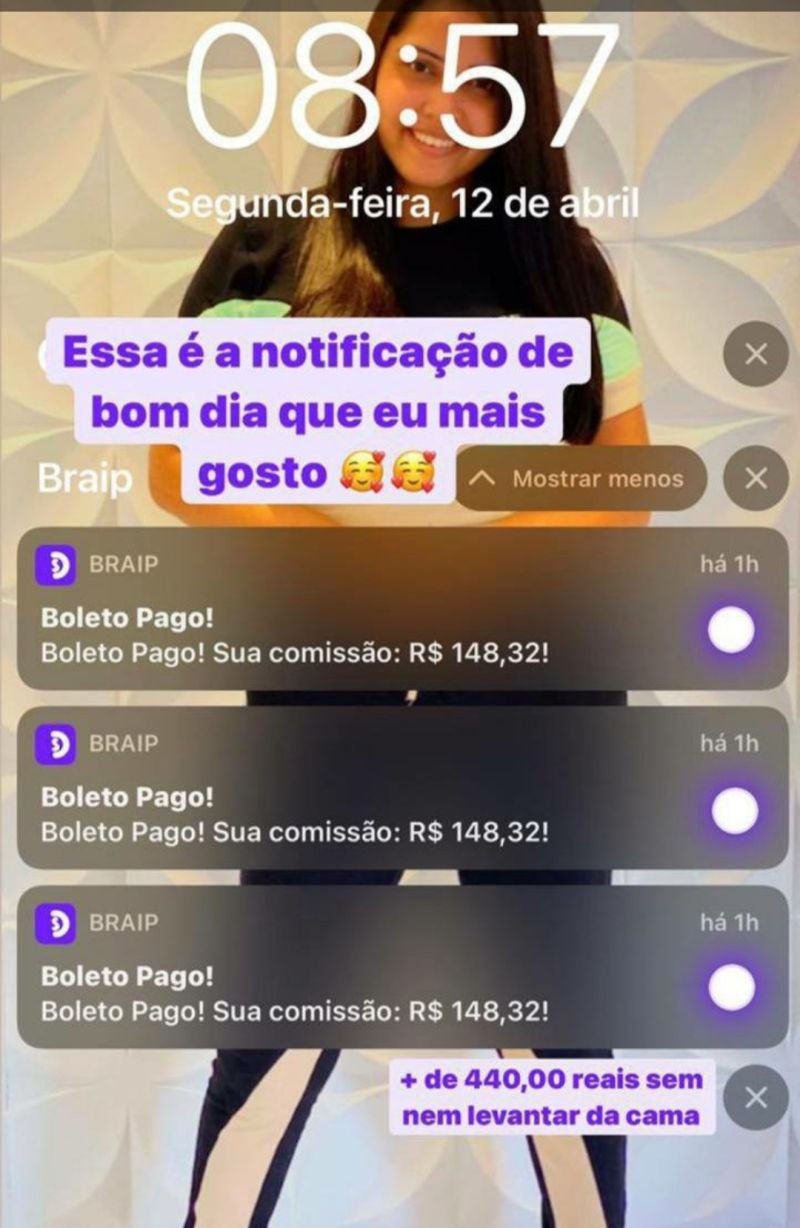 1618273668593