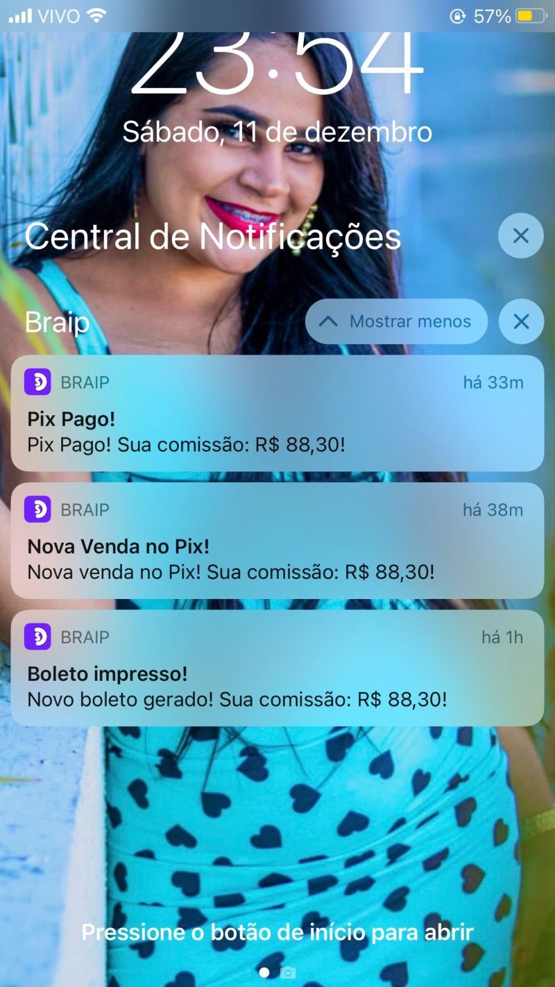 1639754974382