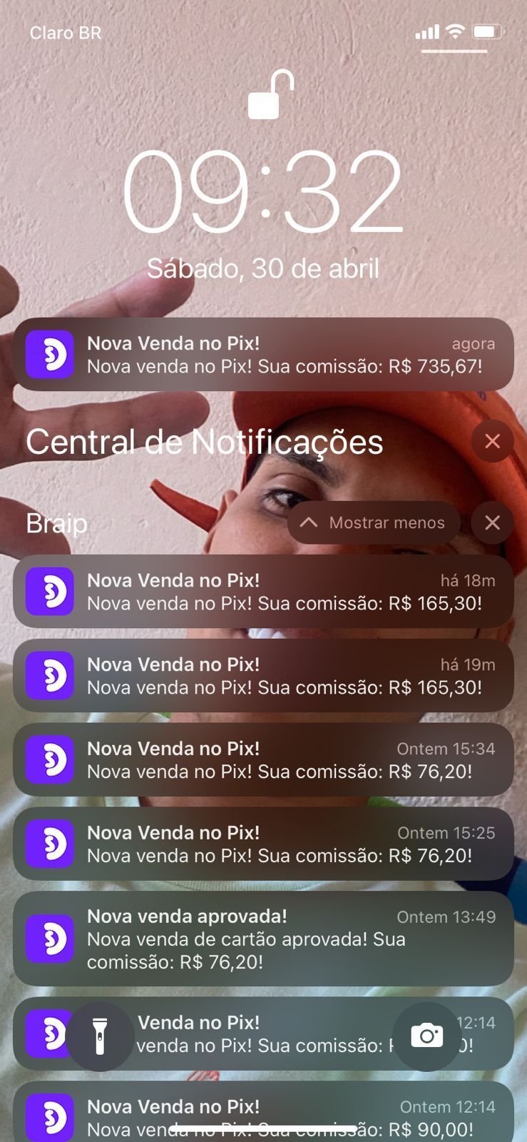 1651547437427