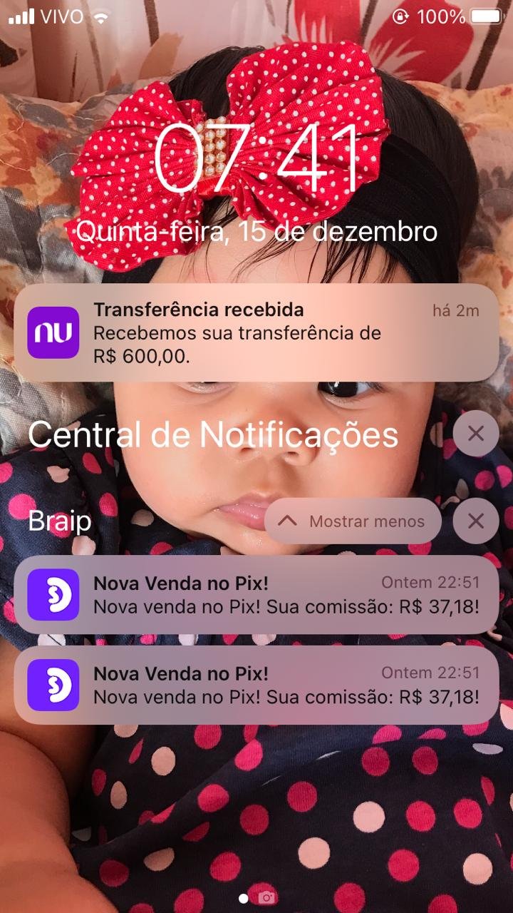 22C7D0A5D8E24CDC85E0FF261E58AC40