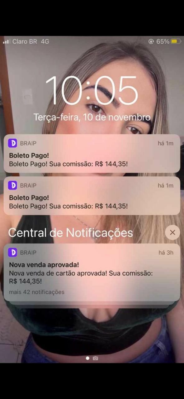 bb8688a2462c44f21474a13fe7fc2924