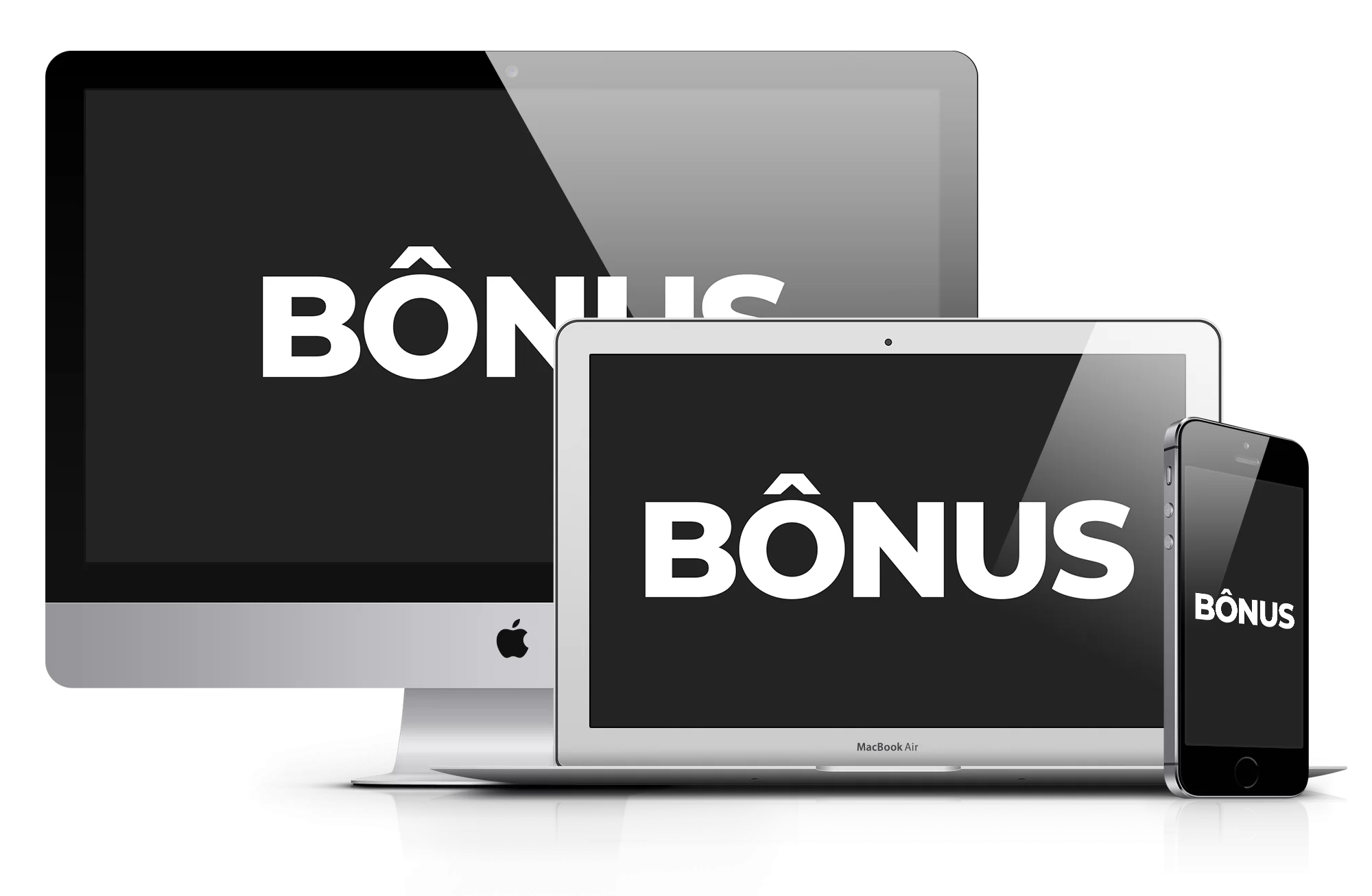bonus-produtos-1.png.webp bonus-produtos-1.png.webp