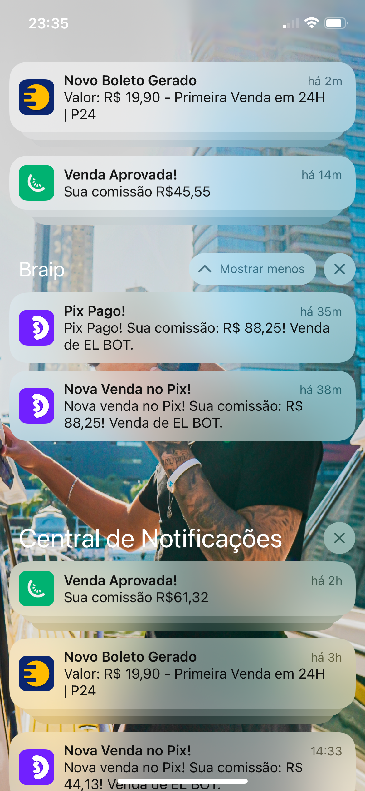 venda-em-24h-v0-fy1ysif20ala1